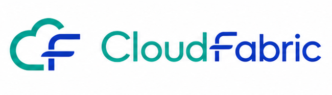 CloudFabric